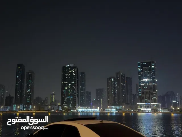 كيا فورتي كوبيه 2011 Kia Forte Coupe