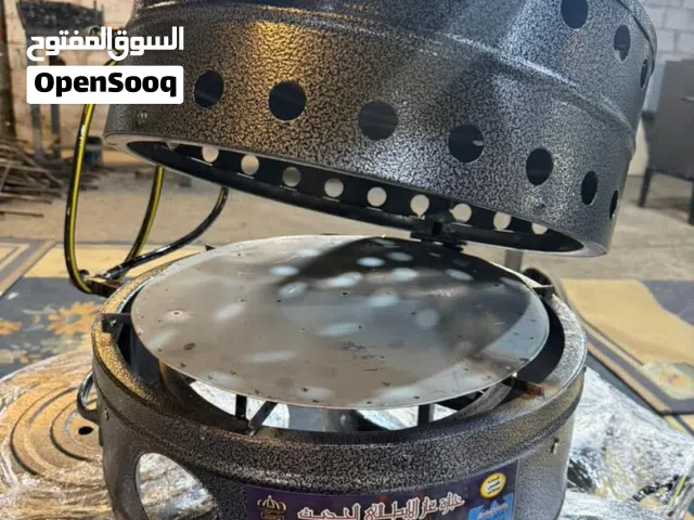 طباخة الإيطالي الحديث
