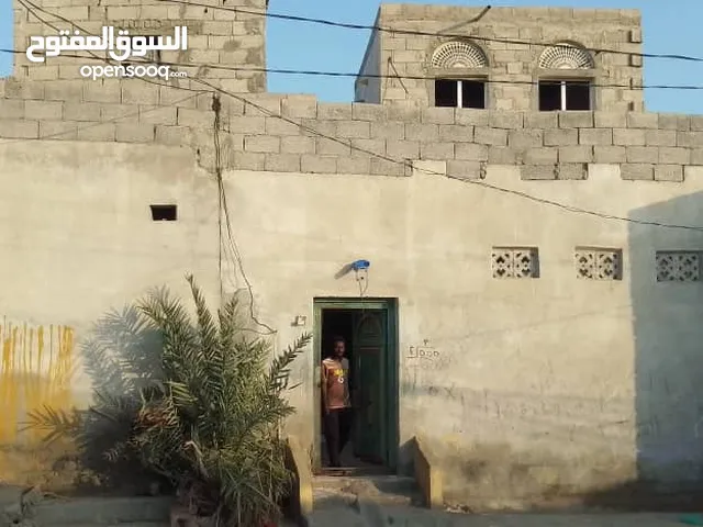 360 m2 5 Bedrooms Townhouse for Sale in Al Hudaydah Other