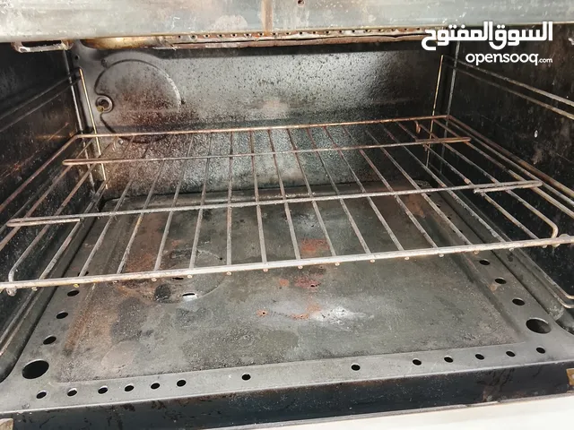 العنوان بمنطقه الخالديه والعنوان بمنطقه الخالديه