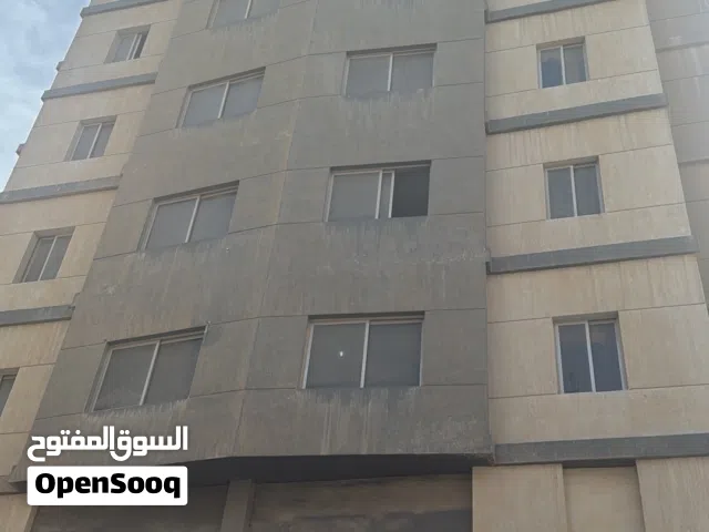 للايجار عماره بالفروانيه وعماره بالمهبوله