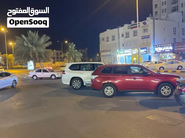 تأجير شقه في عامرات