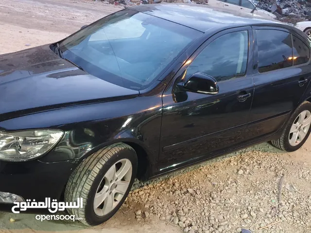 ابو زيد الرجبي الخليل