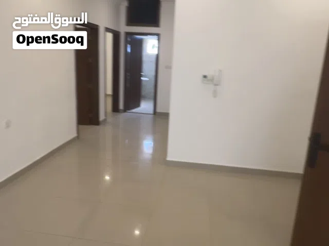 لللايجار ابو فطيره