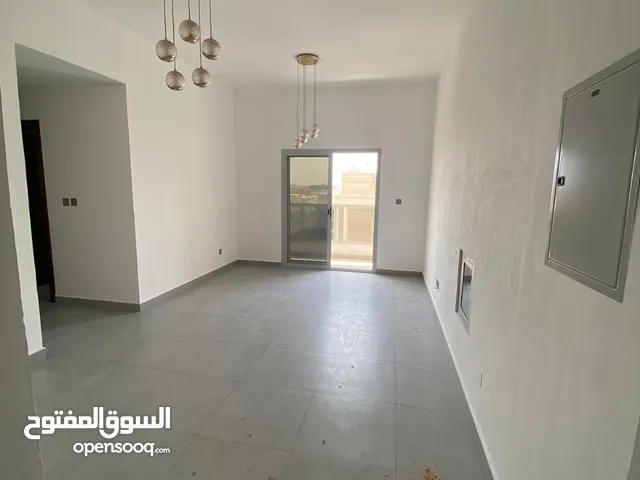 (عادل)غرفتين وصاله بالروضه
