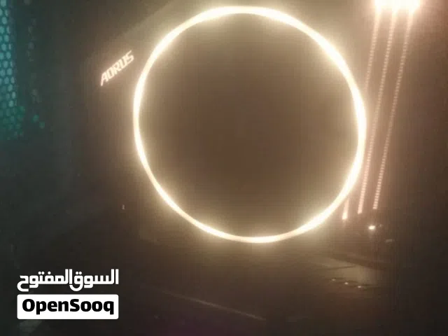pc 399 كمبيوتر