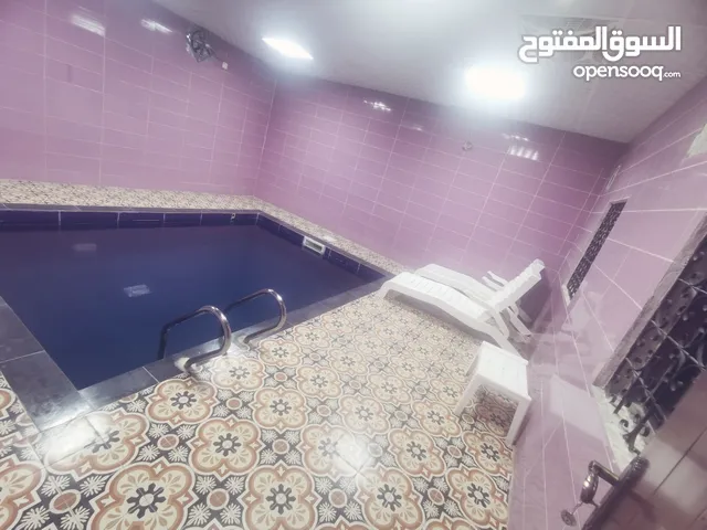 3 Bedrooms Chalet for Rent in Al Batinah Barka
