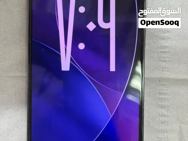 Apple iPhone 14 Pro Max 256 GB in Al Jahra