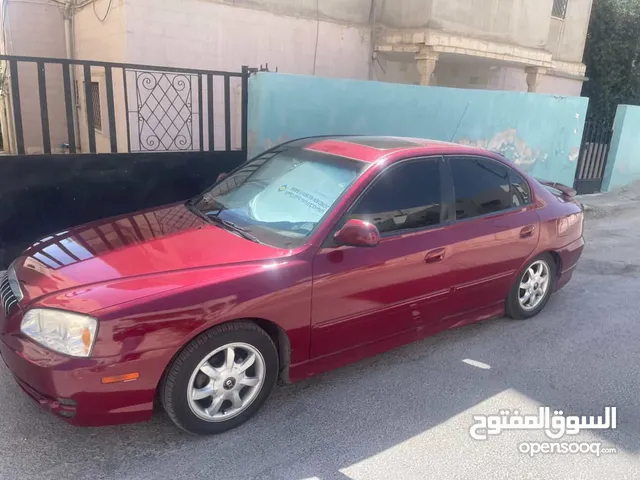 اكس دي 2005 مرخصه لغاية شهر 11