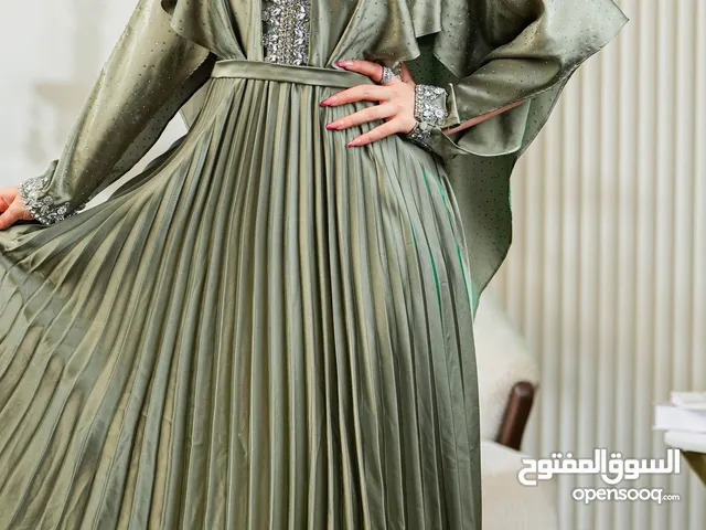 Evening Dresses in Al Riyadh