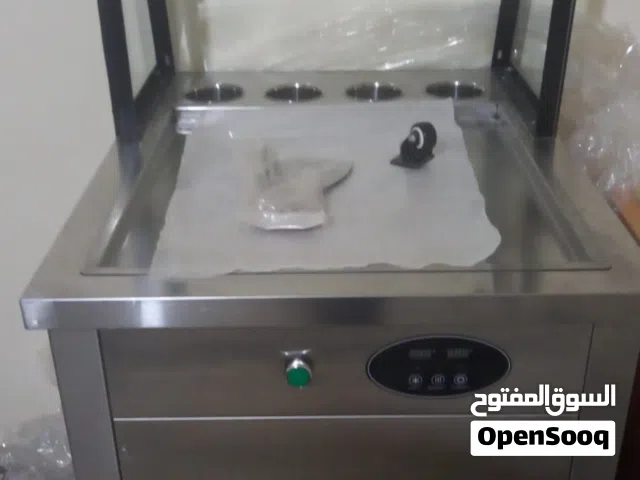 صاجيه  بوظه تركيه
