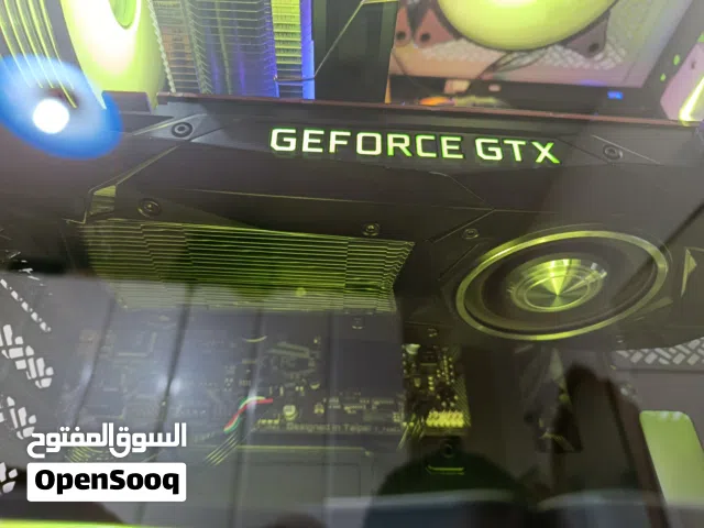 TITAN XP 12G