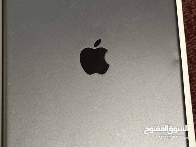 Apple iPad 7 32 GB in Jeddah