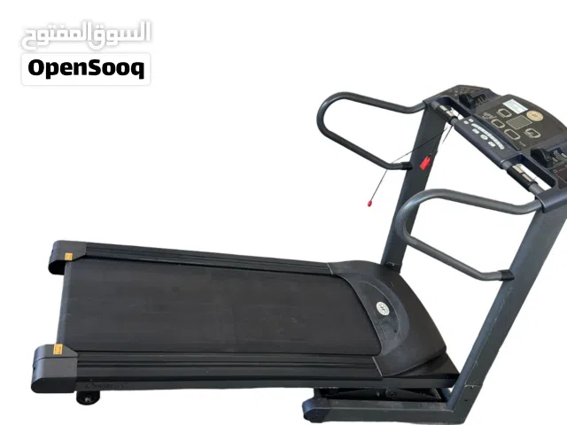 TREADMILL FOR SALE