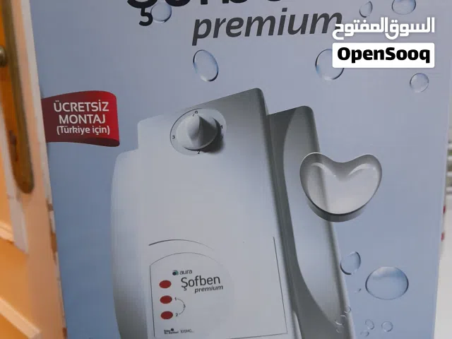 سخان ماء فوري تركي للبيع