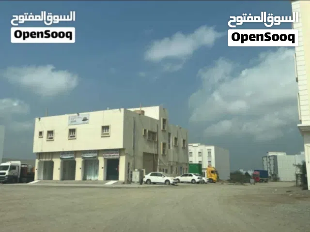 محل للايجار في صحار فلج القبائل خلف تشاينا داون تاون* *shop  for rent on Sohar Al Falaj behind china