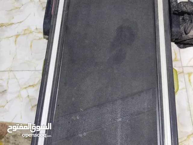 جهاز جري أقره الوصف شغال