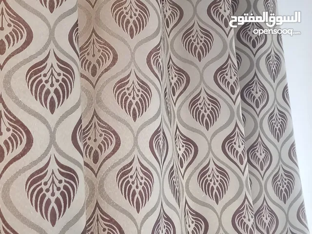 برادي نظاف عدد 2
