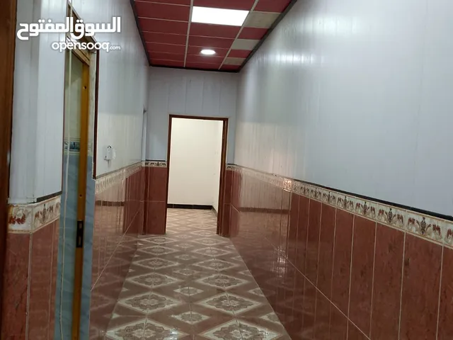 130 m2 2 Bedrooms Apartments for Rent in Basra Hakemeia