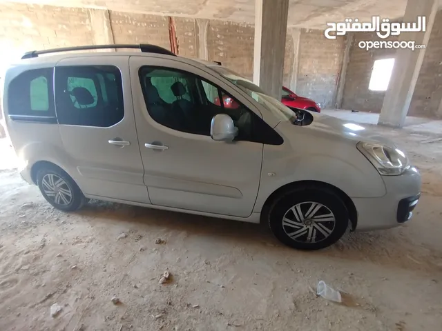بيرلنجو تسيير 2019 ايد اولى  هيئة امامية جديدة ..جلتش جديد