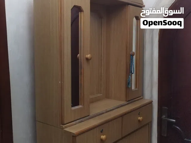 أغراض بيت للبيع