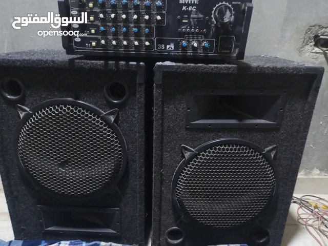 .................................DJ