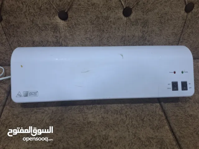 كابسه صور ومستمسكات