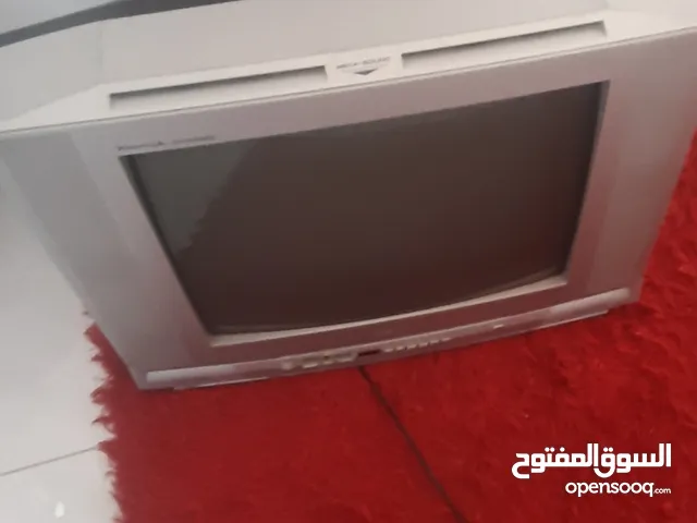 Daewoo Other 32 inch TV in Tripoli