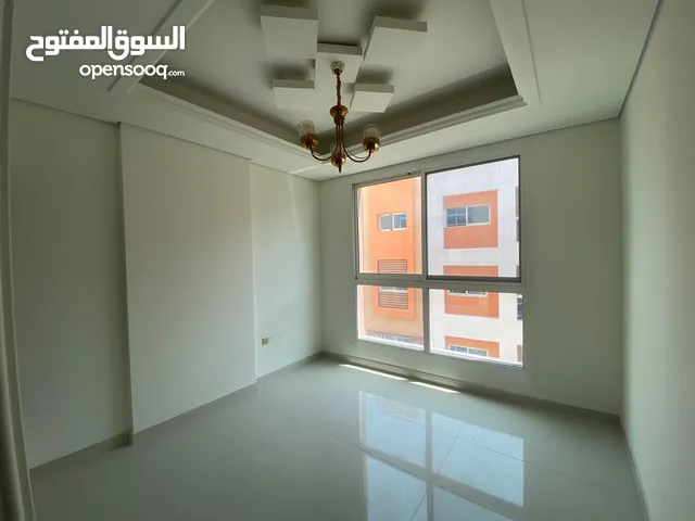 1600 ft 2 Bedrooms Apartments for Rent in Ajman Al Mwaihat