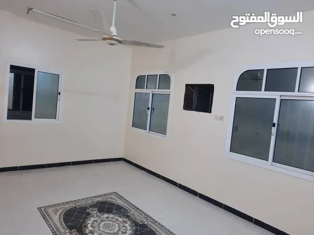 100m2 3 Bedrooms Apartments for Rent in Aden Other