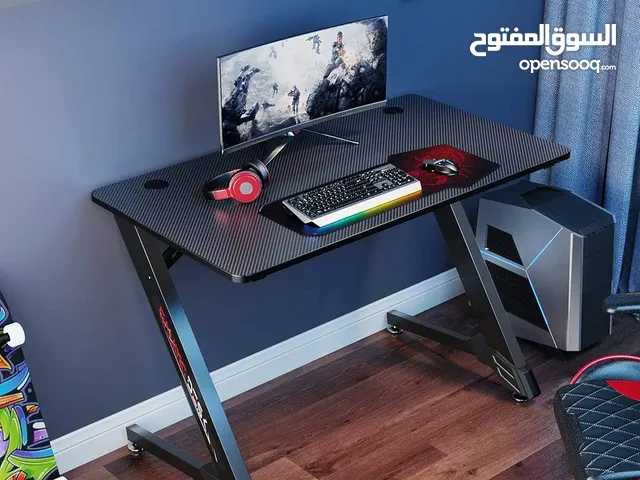  Chairs & Desks in Amman