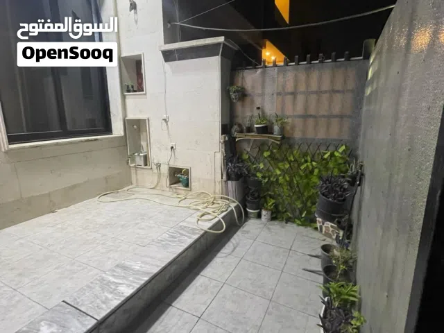 للبيع مشتمل حديث سكني 50 م في السيدية حصراً لدى شركتنا الاعتماد الهندسي للعقار مقابل أفران الرباط