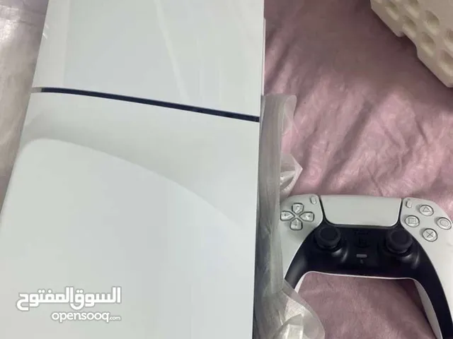 Ps5بلاستيشن