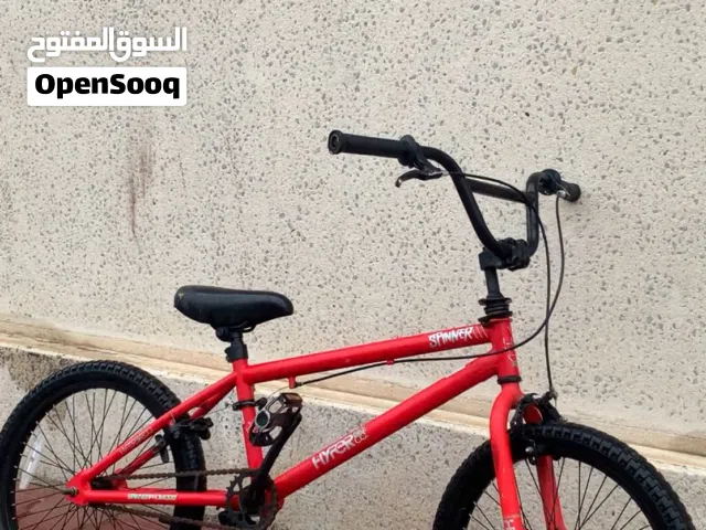 قاري من نوع BWX