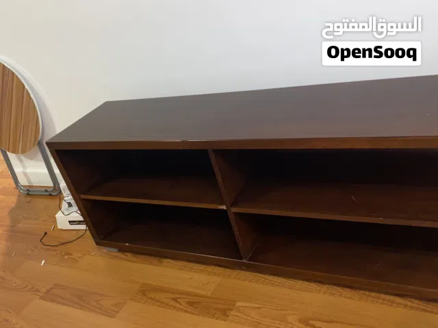 TV table 160 cm