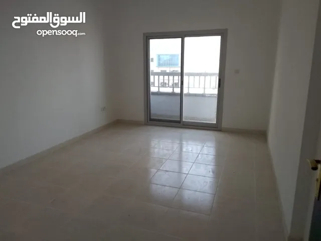 1450 ft² 2 Bedrooms Apartments for Rent in Ajman Ajman Industrial Area