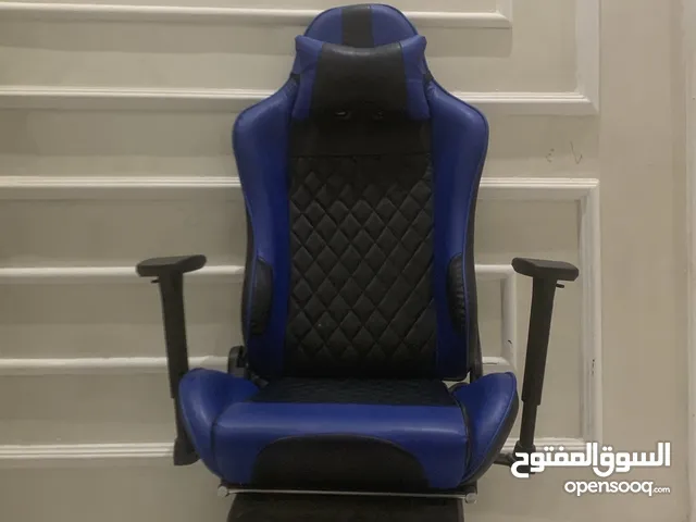 Other Gaming Chairs in Abu Dhabi