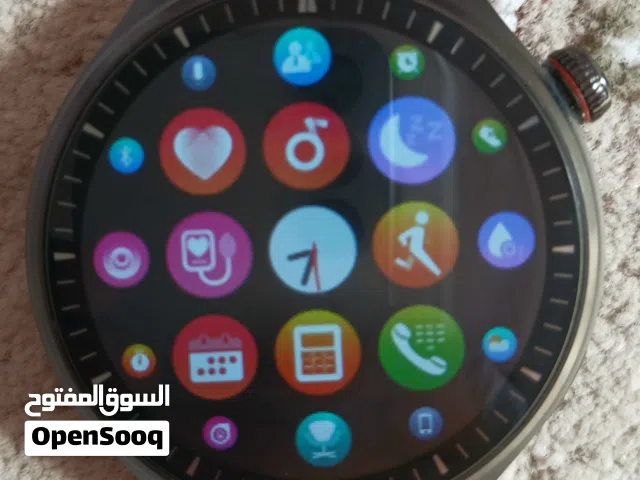 Other smart watches for Sale in Al Dhahirah