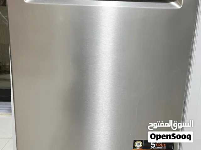 اثاث بحالة الوكالة للبيع
