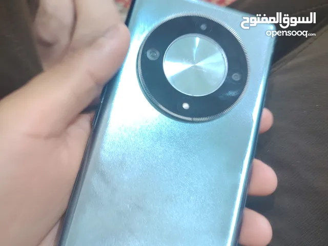 Honor Honor X9b 256 GB in Basra