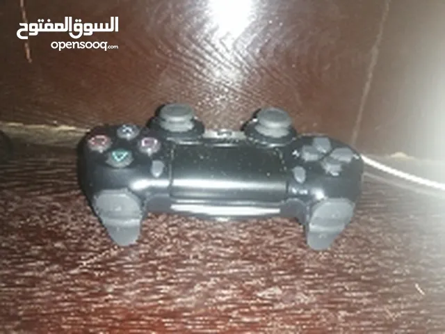 Playstation Controller in Al Madinah