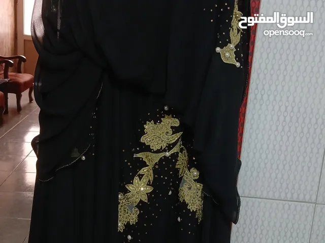 Weddings and Engagements Dresses in Zarqa