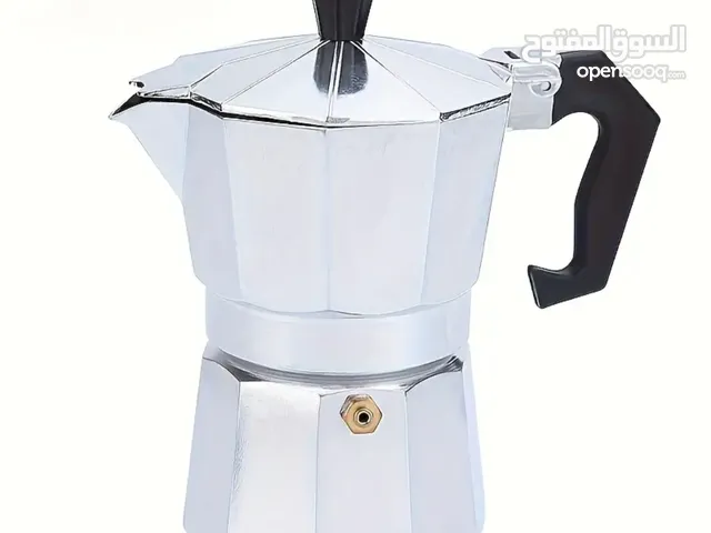  Coffee Makers for sale in Al Dhahirah