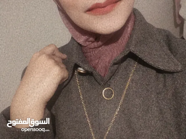 نرمين محمد نبيل شمالي