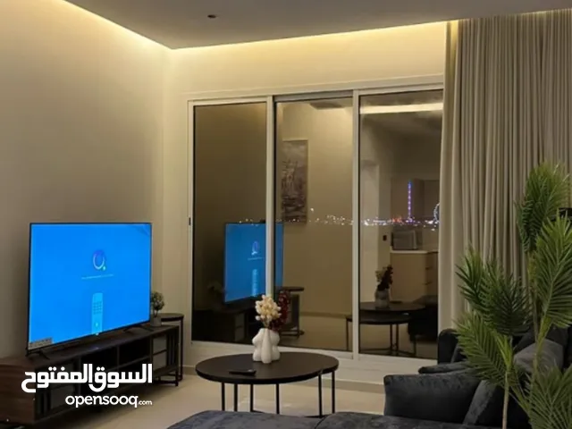 140 m2 2 Bedrooms Apartments for Rent in Al Riyadh Al Malqa