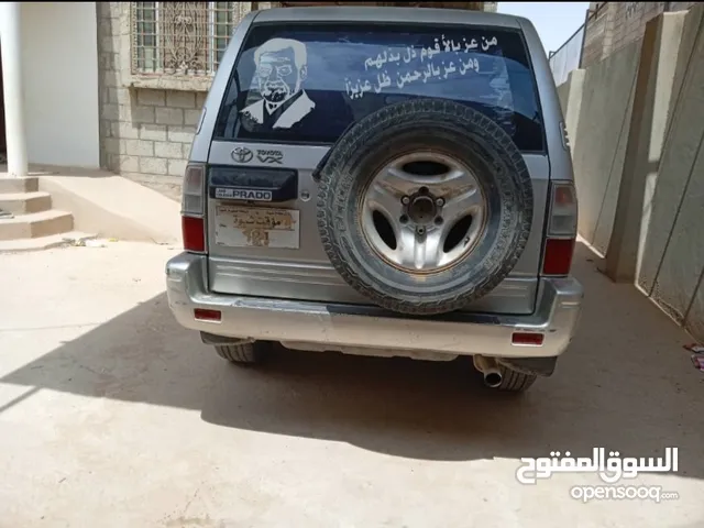 بردو 2002 البيع