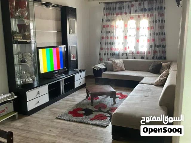 شقه عمارات ابن النفيس امام مستشفي السكر
