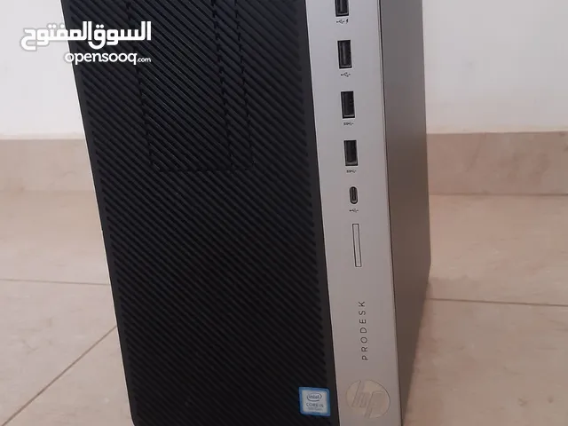 جهاز حاسوب