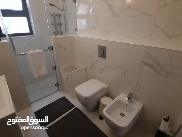 شقة مفروشة للإيجار 240م2 ( Property 43226 )-175129170