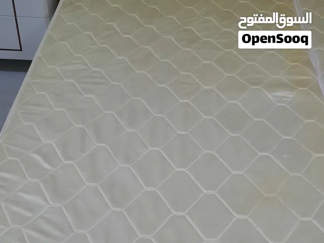 فرشة طبية رائعة